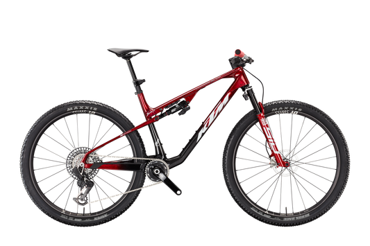 SCARP EXONIC