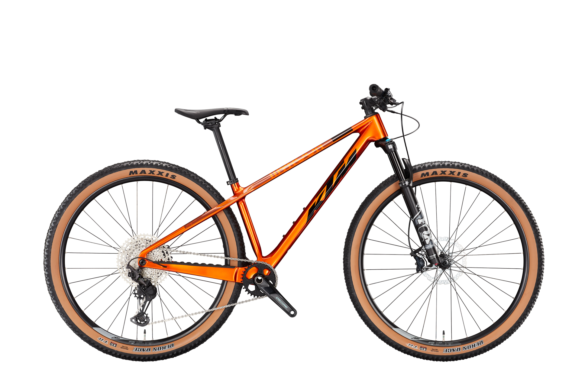 MYROON ELITE