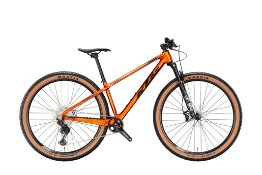 MYROON ELITE