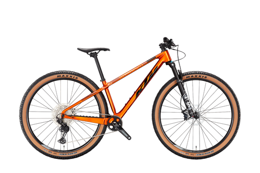 X-MYROON ELITE