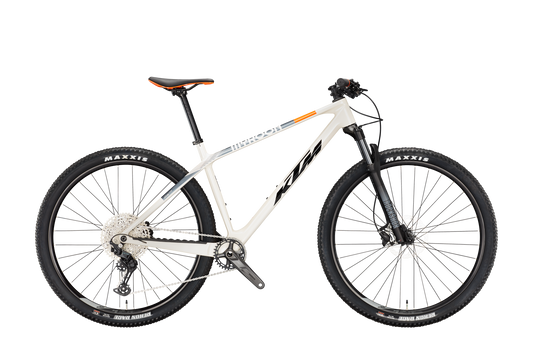 MYROON PRO