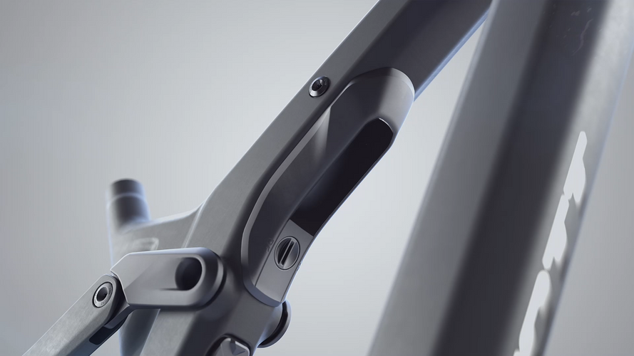 SCOTT Patron E-ride 930 Green Size M, reduced from €5999,-