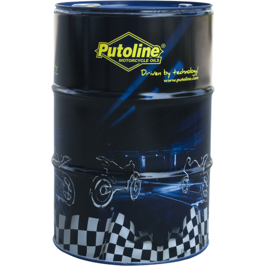 Putoline Sport 4R 10W-30 60 L