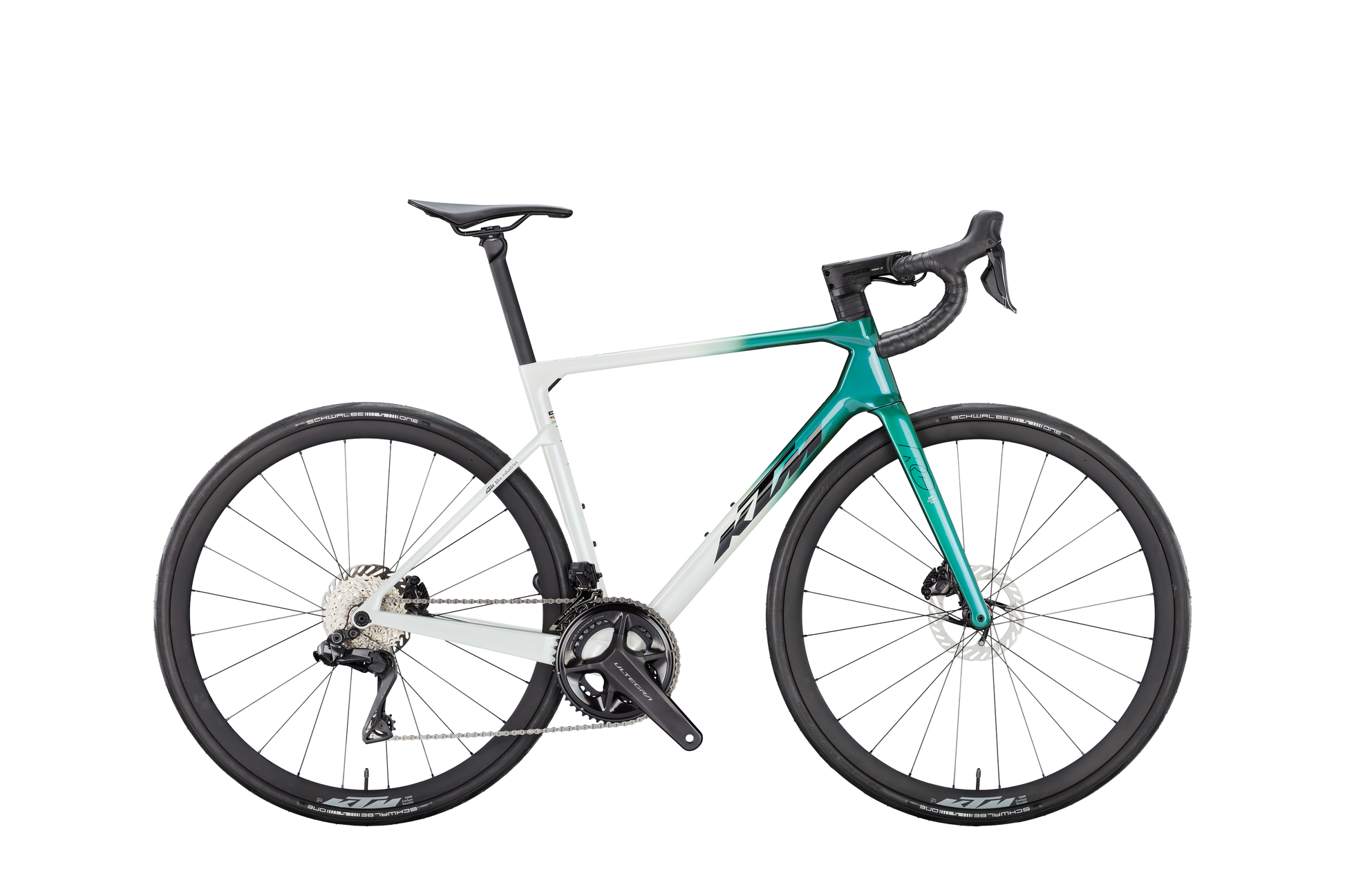 REVELATOR ALTO MASTER