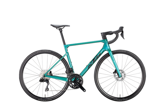 REVELATOR ALTO ELITE