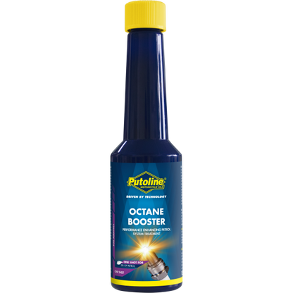 Putoline Octane Booster 150 ml