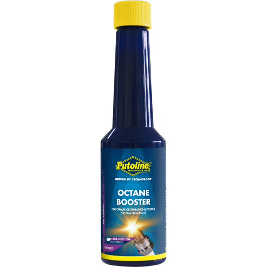 Putoline Octane Booster 150 ml