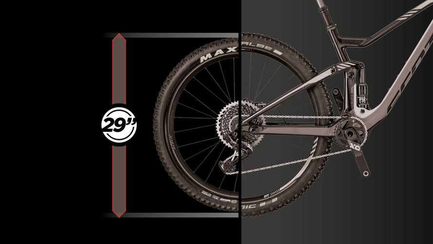 SCOTT Patron E-ride 930 Green Size M, reduced from €5999,-