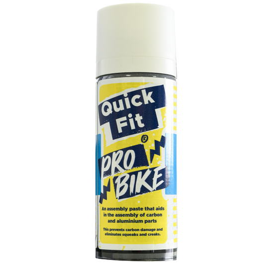 Putoline ProBike Quick Fit 50 ml