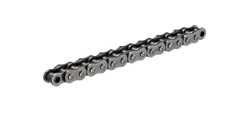 DID/JT Chain Kit 428NZ 14/46 Standard - Standard Rear Sprocket