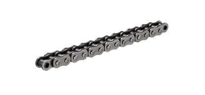 DID/JT Chain Kit 428NZ 14/46 Standard - Standard Rear Sprocket
