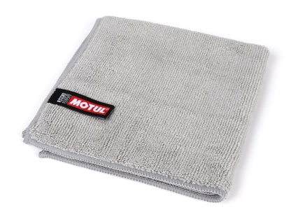 MOTUL Wash & Shine Kits - 12 kits