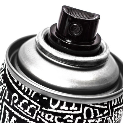 MUC-OFF Speed Polish - spuitbus 400 ml X12