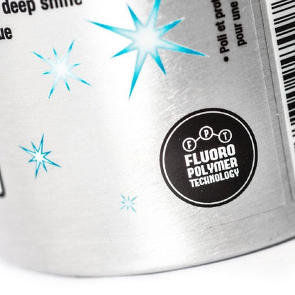 MUC-OFF Miracle Shine Polish - spuitbus 500 ml X12
