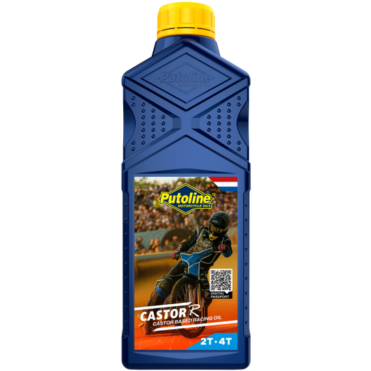 Putoline Castor R 1 L
