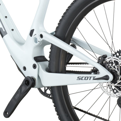 2026 SCOTT Spark RC Comp cumulus white size L