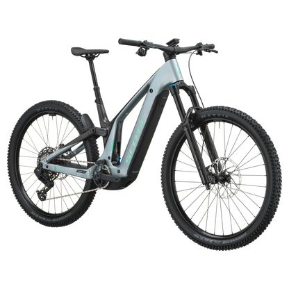 2027 SCOTT Patron  E-Ride 20  Size L