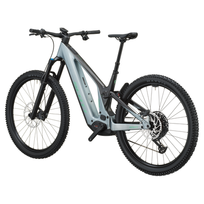 2027 SCOTT Patron  E-Ride 20  Size L