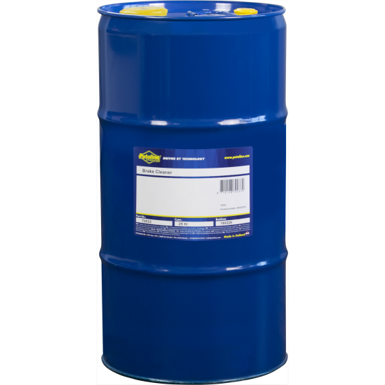 Putoline Brake Cleaner 25 L