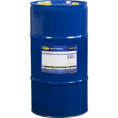 Putoline Brake Cleaner 25 L