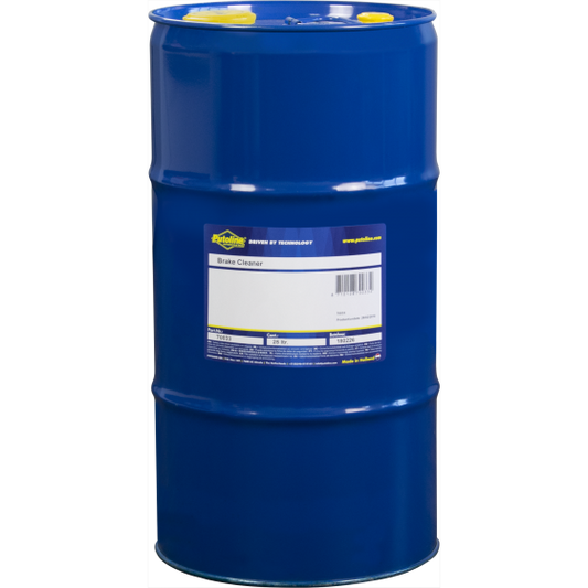 Putoline Brake Cleaner 25 L
