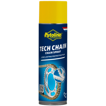 Putoline Tech Chain 500 ml