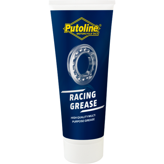 Putoline Racing Grease 100 g