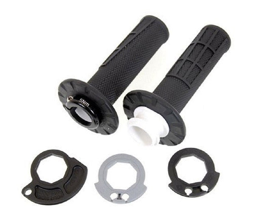 Grip set FC, FE, FX, TC, TE, TX (65-501) 17-22