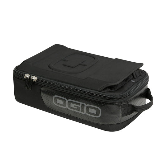 OGIO maskertas Stealth