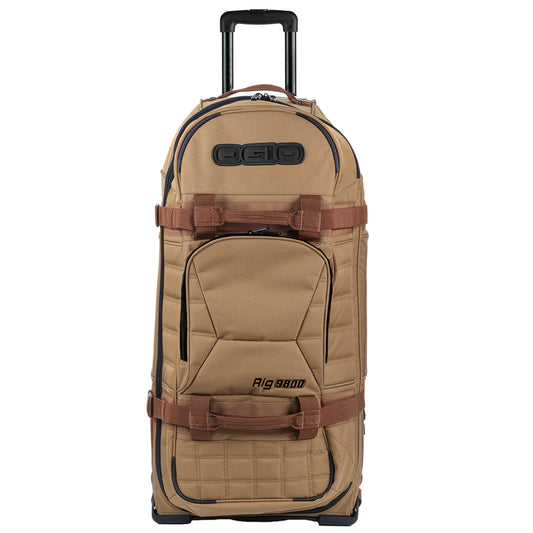 Travel Bag OGIO RIG9800 Retro 