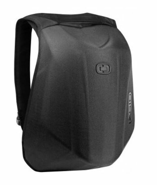 OGIO rugzak Mach 1 zwart