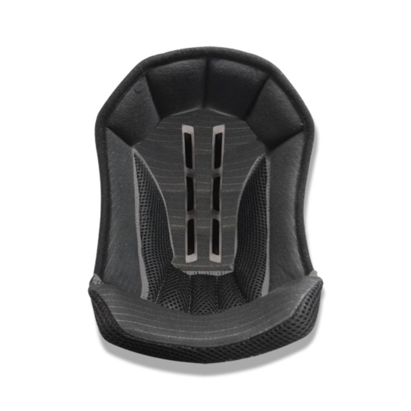 BELL Moto 9 binnenvoering zwart maat S