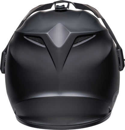BELL MX-9 Adventure Mips Helm - Matte Black