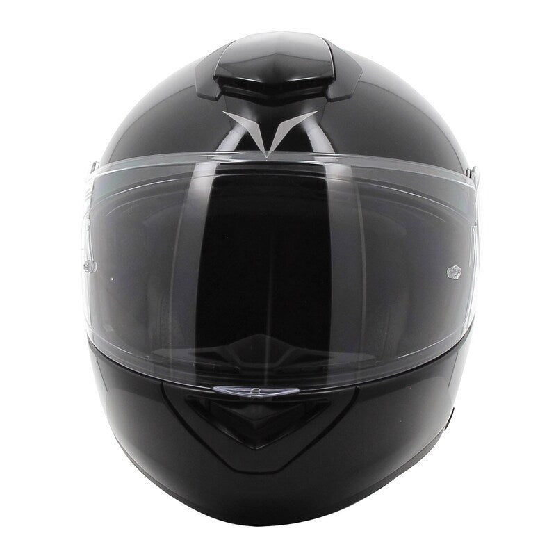 NOVIC Helmet Switch - black