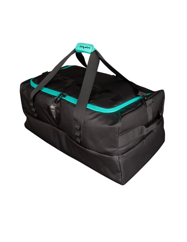 SEVEN Vortex gear Bag
