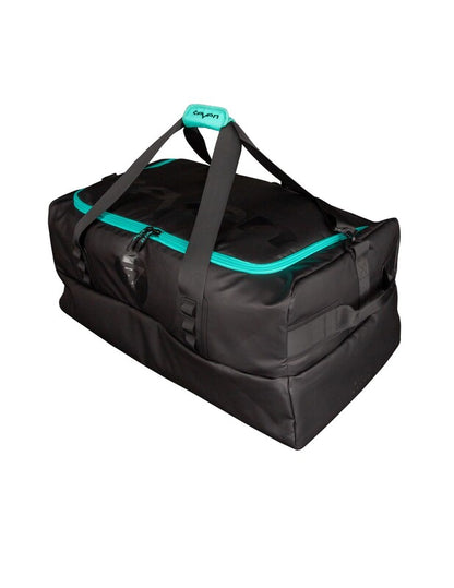 SEVEN Vortex gear Bag