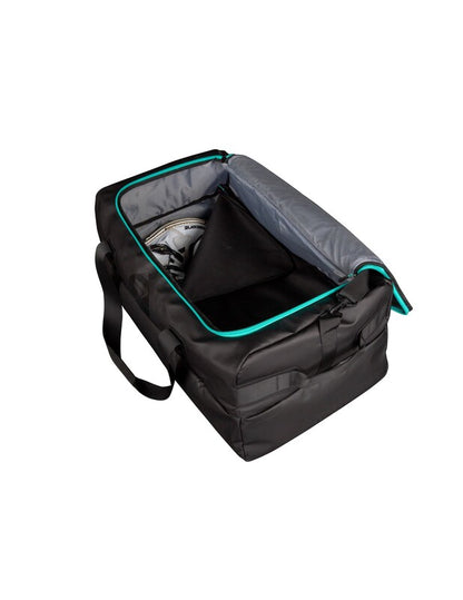SEVEN Vortex gear Bag