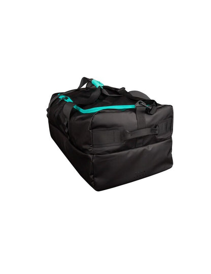 SEVEN Vortex gear Bag