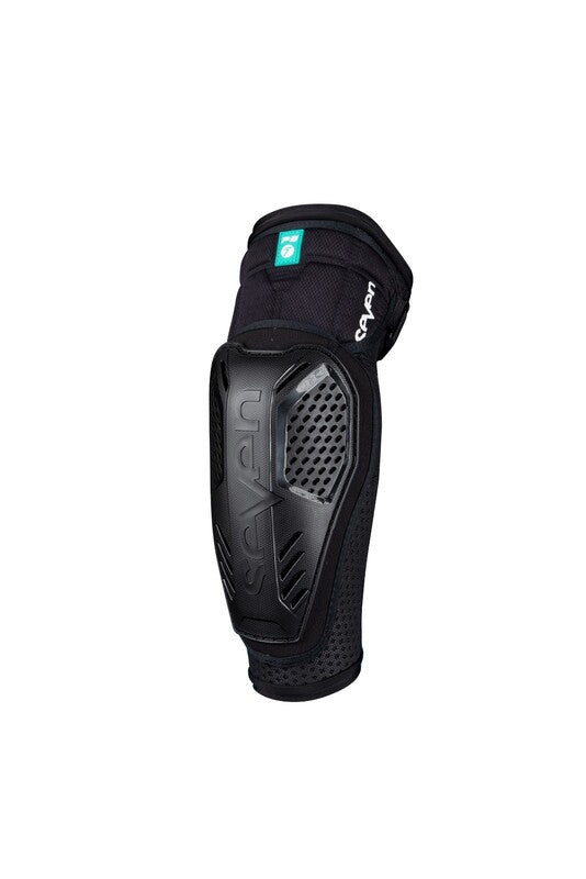 SEVEN Stratus Elbow Guard