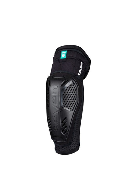 SEVEN Stratus Elbow Guard