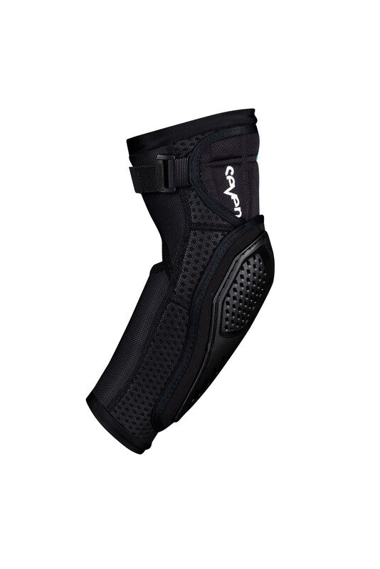SEVEN Stratus Elbow Guard