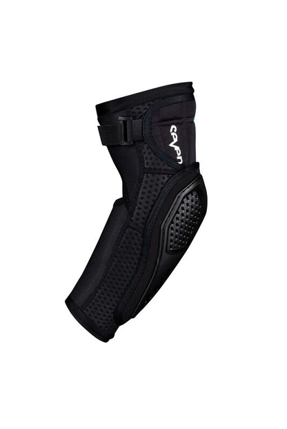 SEVEN Stratus Elbow Guard