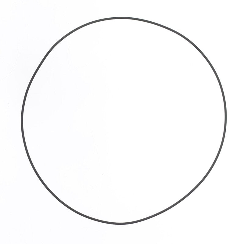 CENTAURO Clutch Cover Gasket