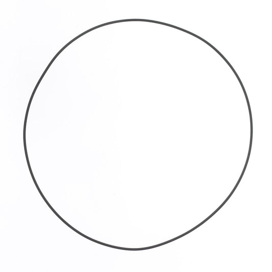 CENTAURO Clutch Cover Gasket