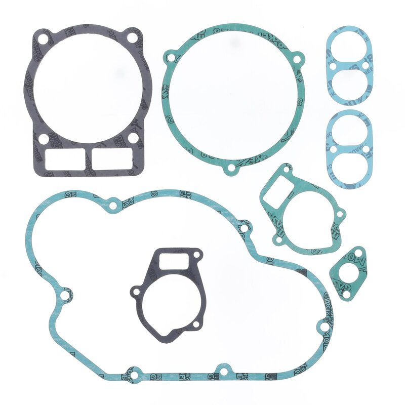 CENTAURO Complete pakkingset voor motor