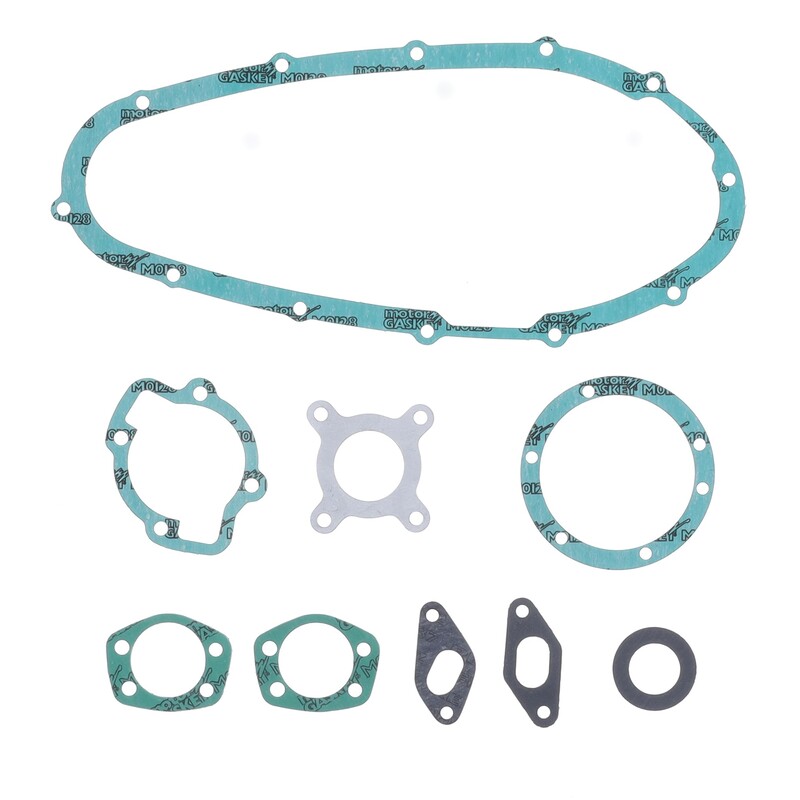 CENTAURO Complete pakkingset voor motor