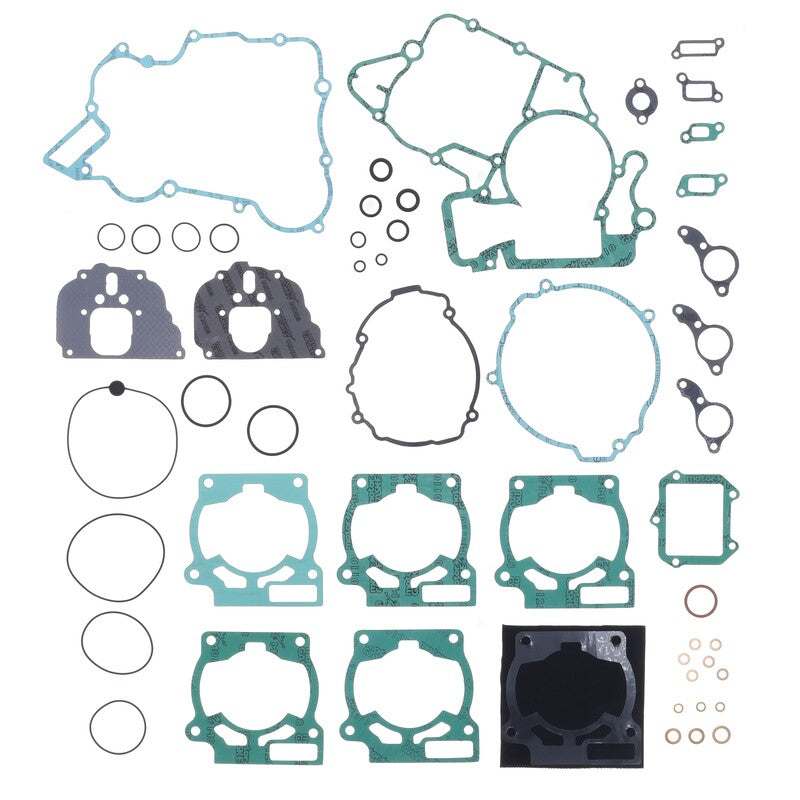 CENTAURO Complete pakkingset voor motor