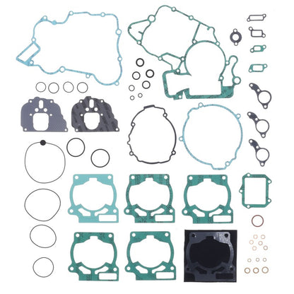 CENTAURO Complete pakkingset voor motor