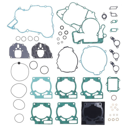 CENTAURO Complete pakkingset voor motor