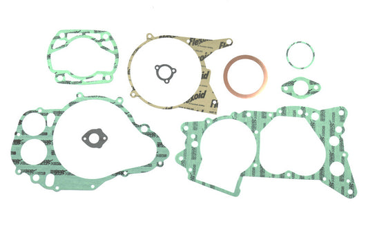 CENTAURO Complete Gasket Set
